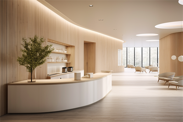 驻马店华美医疗美容医院