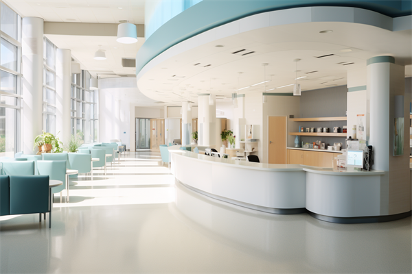 南京轻颜医疗美容诊所