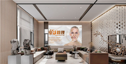 武汉星禾六零六医疗美容门诊部地址电话营业时间