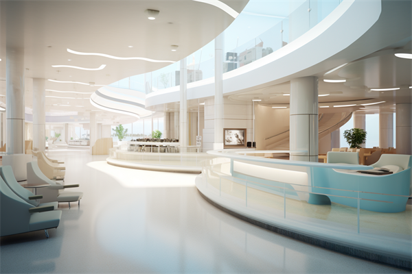 深圳美加美医疗美容诊所