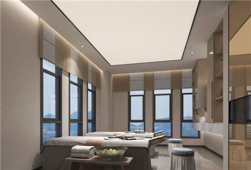 武汉星禾六零六医疗美容门诊部真人口碑评价怎么样？