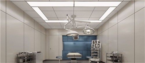 武汉星禾六零六医疗美容门诊部收费价格表/收费标准