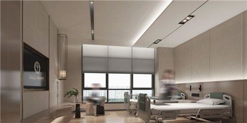 武汉星禾六零六医疗美容门诊部医生团队实力强大及骨干医生简介