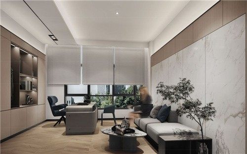 武汉星禾六零六医疗美容门诊部特色项目及技术优势