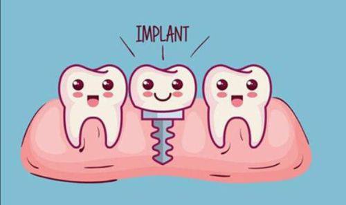康健医生技术优势