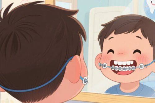 王淼医生坐诊医院