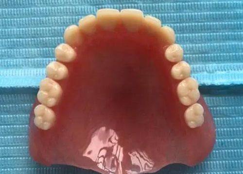 口碑评价及真人实例