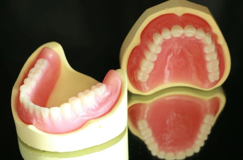 王淼医生预约挂号