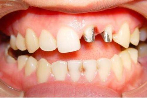 口碑评价及真人实例