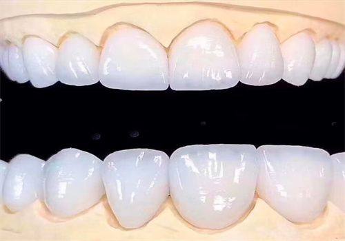 陕西宝鸡爱雅口腔诊所是正规医院吗？