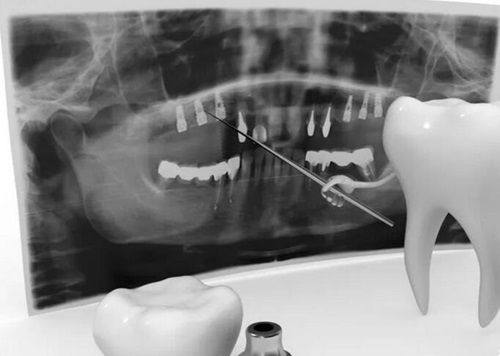 康健医生执医荣誉