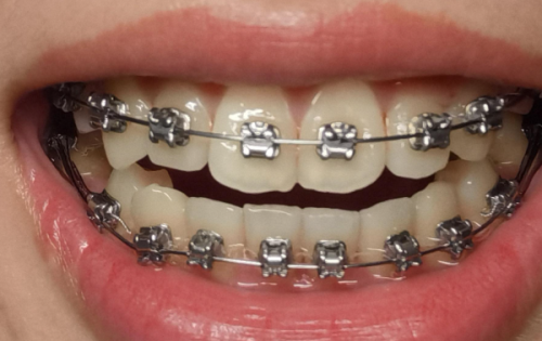 康健医生擅长项目