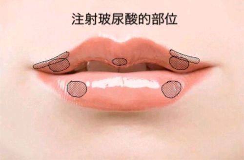 嘉和百旺（北京）医疗美容门诊部收费价格表/收费标准