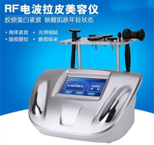 南京京科医院地址电话营业时间