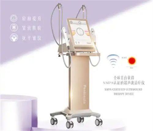 南京京科医院是正规医院吗？