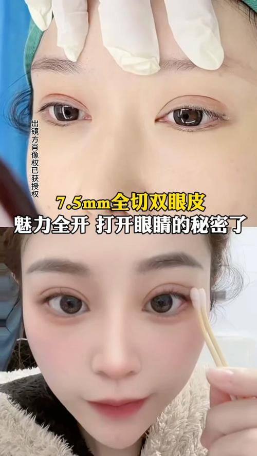 株洲华美整形美容医院医生团队实力强大及骨干医生简介