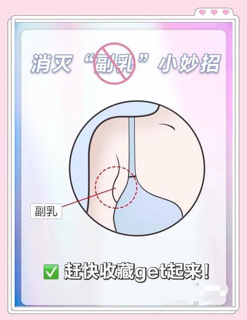 嘉和百旺（北京）医疗美容门诊部是正规医院吗？