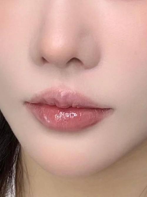 南京轻颜医疗美容诊所地址电话营业时间