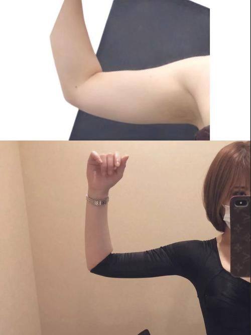 昆明盛路医疗美容诊所详细的预约挂号方式及流程