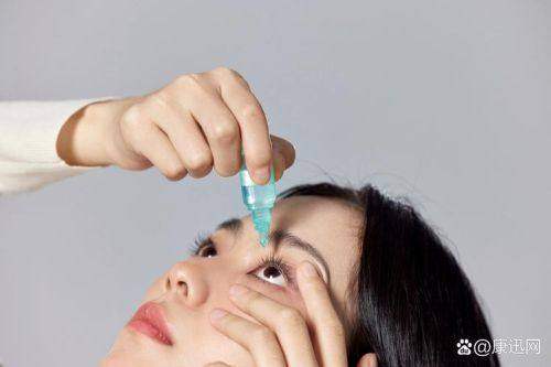 吉林圣康眼科医院地址电话营业时间