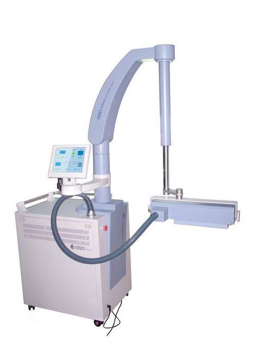 胡维沭医生坐诊医院