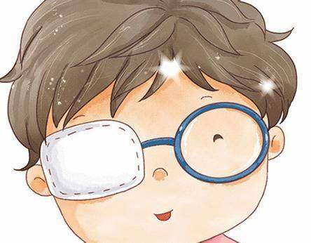 吉林圣康眼科医院是正规医院吗？