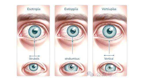 吉林圣康眼科医院医生团队实力强大及骨干医生简介
