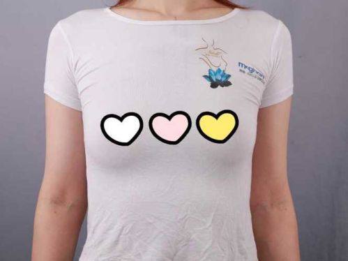 昆明盛路医疗美容诊所特色项目及技术优势