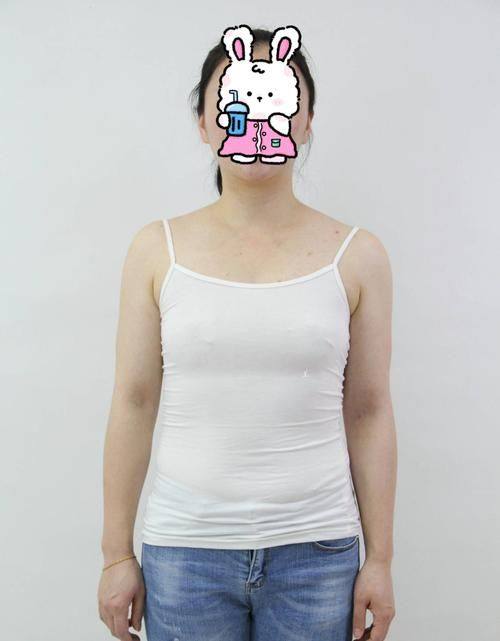 嘉和百旺（北京）医疗美容门诊部特色项目及技术优势