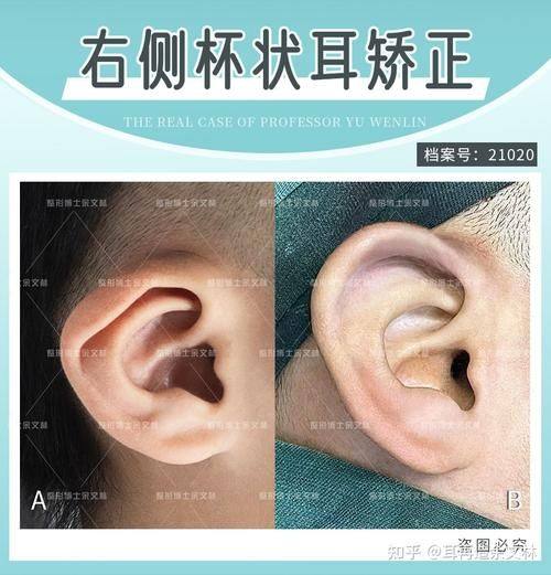 嘉和百旺（北京）医疗美容门诊部医生团队实力强大及骨干医生简介