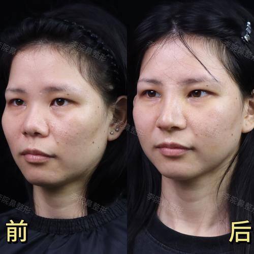 昆明盛路医疗美容诊所地址电话营业时间