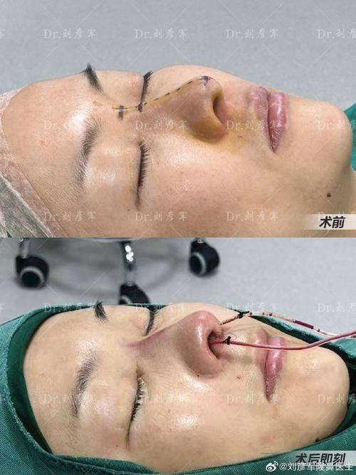 南京轻颜医疗美容诊所特色项目及技术优势