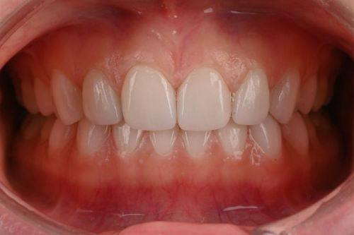 安徽渡江口腔医院合肥门诊部是正规医院吗？