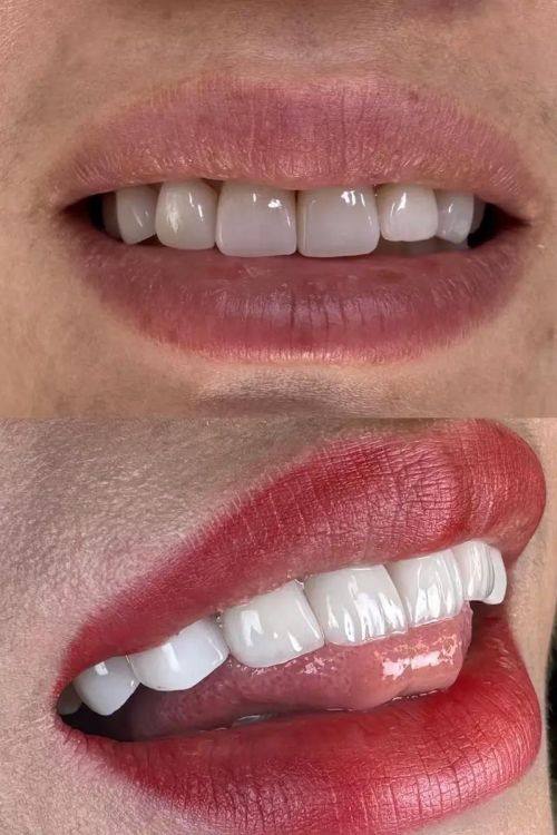 金华东阳亭塘牙科是正规医院吗？