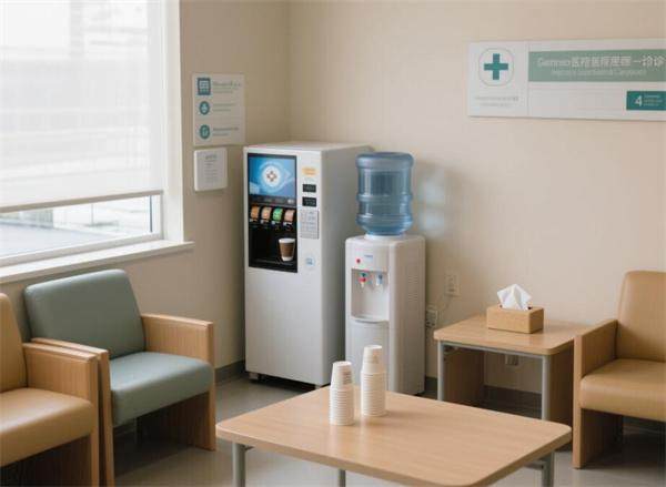 浙江颞下颌口腔医院·图德口腔门诊地址电话营业时间