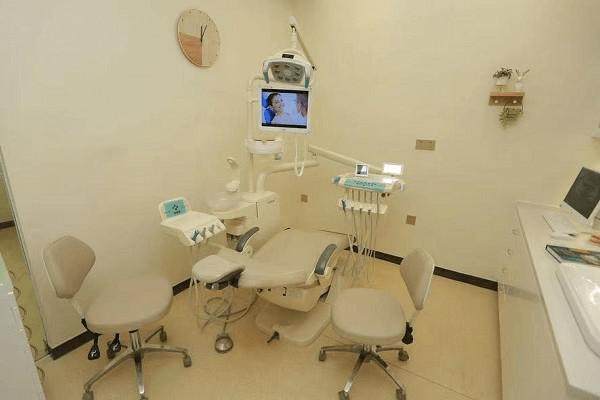 浙江颞下颌口腔医院·图德口腔门诊医生团队实力强大及骨干医生简介