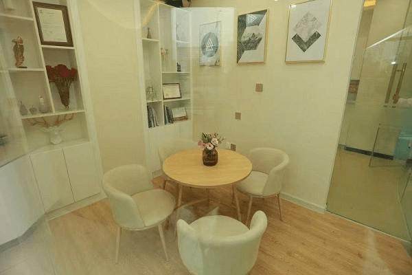 浙江颞下颌口腔医院·图德口腔门诊详细的预约挂号方式及流程