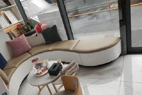 浙江颞下颌口腔医院·图德口腔门诊收费价格表/收费标准