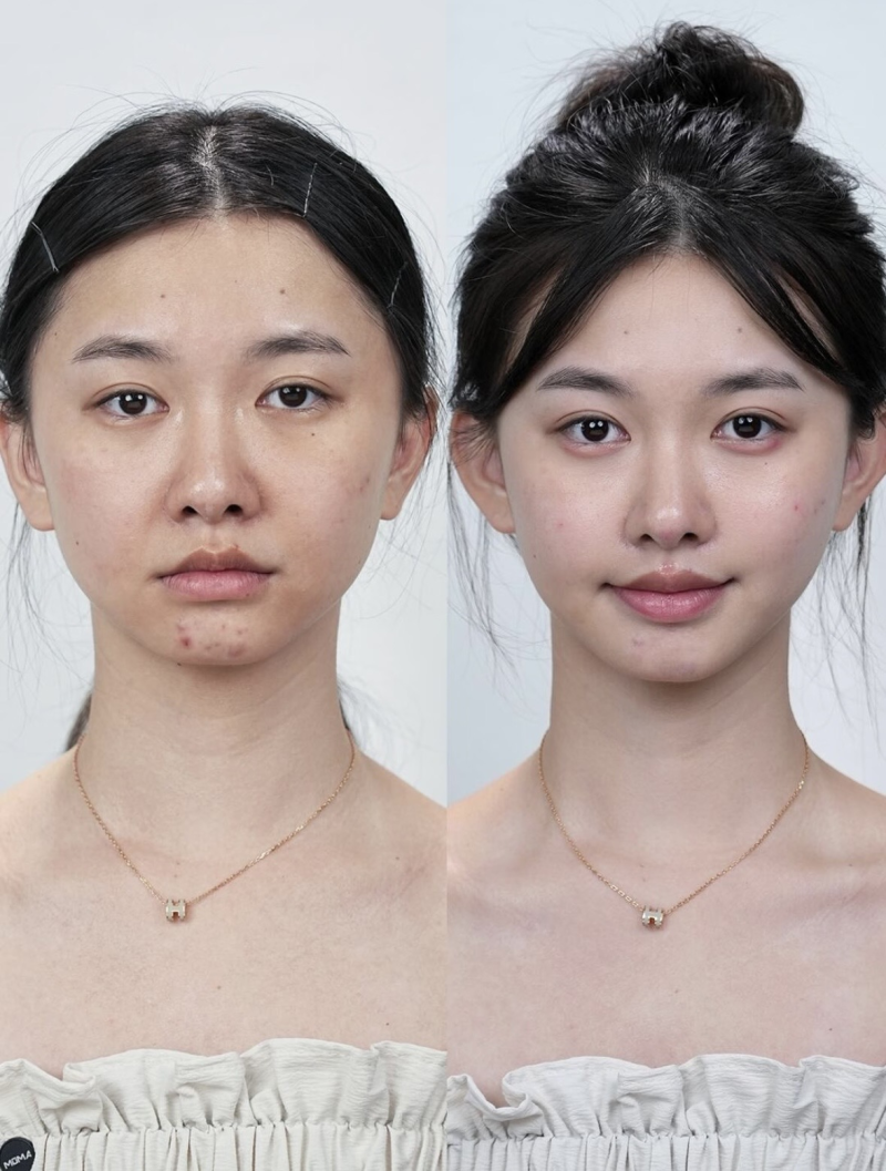 深圳美加美医疗美容诊所是正规医院吗？