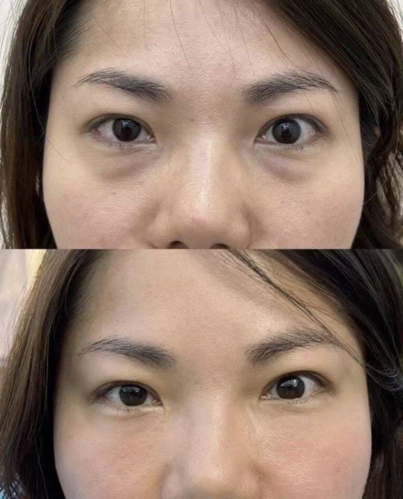 南京京科医院医生团队实力强大及骨干医生简介