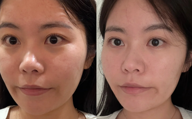 常熟圣莎拉医疗美容门诊地址电话营业时间