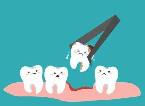 康健医生口碑评价及真人实例