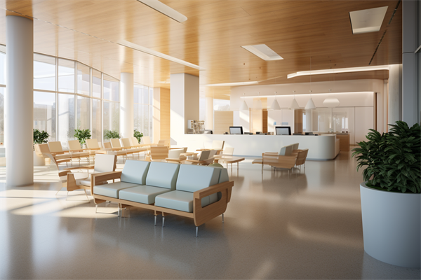 常熟圣莎拉医疗美容门诊