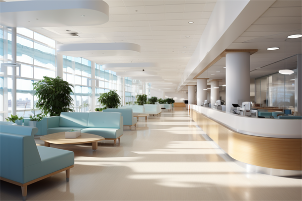 内蒙古赤峰陈宁九七三口腔