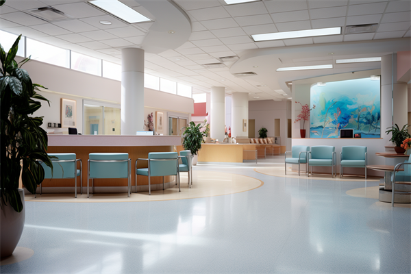 陕西宝鸡爱雅口腔诊所