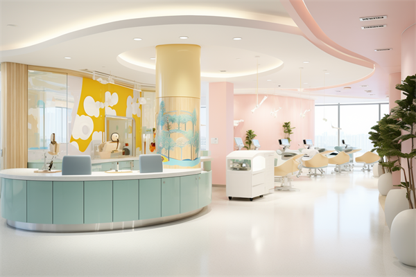 株洲华美整形医美容医院