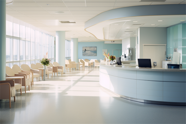 宁波余姚余视眼科医院真人口碑评价怎么样？