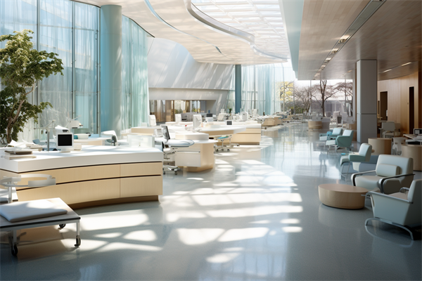 宁波余姚余视眼科医院地址电话营业时间