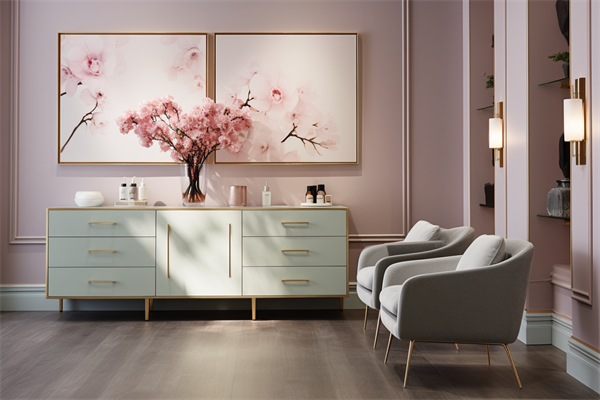 上海海军四一一医院激光整形美容中心