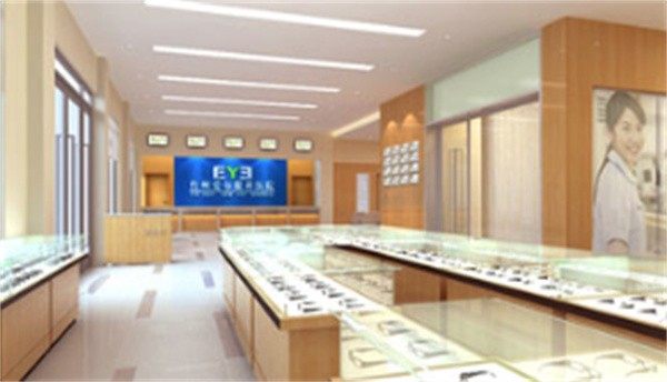 解林根医生技术优势